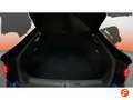 Volkswagen Arteon 1.5 TSI EVO DSG7 110kW Bleu - thumbnail 15