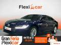 Volkswagen Arteon 1.5 TSI EVO DSG7 110kW Bleu - thumbnail 1