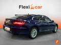 Volkswagen Arteon 1.5 TSI EVO DSG7 110kW Bleu - thumbnail 5