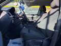 Audi Q3 1.4 Sport (LED-NAVI-1Hand) Schwarz - thumbnail 8