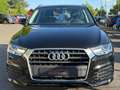 Audi Q3 1.4 Sport (LED-NAVI-1Hand) Schwarz - thumbnail 2