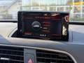 Audi Q3 1.4 Sport (LED-NAVI-1Hand) Schwarz - thumbnail 17