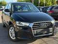 Audi Q3 1.4 Sport (LED-NAVI-1Hand) Schwarz - thumbnail 1