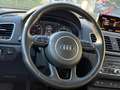 Audi Q3 1.4 Sport (LED-NAVI-1Hand) Schwarz - thumbnail 15