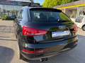 Audi Q3 1.4 Sport (LED-NAVI-1Hand) Schwarz - thumbnail 5