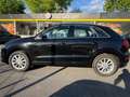 Audi Q3 1.4 Sport (LED-NAVI-1Hand) Schwarz - thumbnail 4