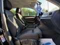 Audi Q3 1.4 Sport (LED-NAVI-1Hand) Schwarz - thumbnail 12