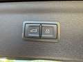 Audi Q3 1.4 Sport (LED-NAVI-1Hand) Schwarz - thumbnail 14