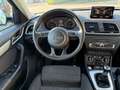 Audi Q3 1.4 Sport (LED-NAVI-1Hand) Schwarz - thumbnail 10