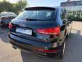 Audi Q3 1.4 Sport (LED-NAVI-1Hand) Schwarz - thumbnail 6