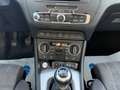 Audi Q3 1.4 Sport (LED-NAVI-1Hand) Schwarz - thumbnail 16