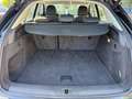 Audi Q3 1.4 Sport (LED-NAVI-1Hand) Schwarz - thumbnail 13