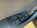 Audi Q3 1.4 Sport (LED-NAVI-1Hand) Schwarz - thumbnail 20