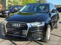 Audi Q3 1.4 Sport (LED-NAVI-1Hand) Schwarz - thumbnail 3