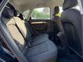 Audi Q3 1.4 Sport (LED-NAVI-1Hand) Schwarz - thumbnail 11