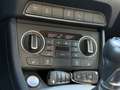 Audi Q3 1.4 Sport (LED-NAVI-1Hand) Schwarz - thumbnail 18