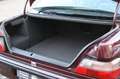 Peugeot 605 2.0 Turbo SRTI *OLDTIMER*KLIMA*GARANTIE* Rot - thumbnail 16