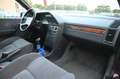 Peugeot 605 2.0 Turbo SRTI *OLDTIMER*KLIMA*GARANTIE* Rot - thumbnail 17