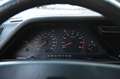 Peugeot 605 2.0 Turbo SRTI *OLDTIMER*KLIMA*GARANTIE* Rot - thumbnail 13