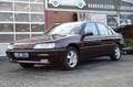 Peugeot 605 2.0 Turbo SRTI *OLDTIMER*KLIMA*GARANTIE* Rot - thumbnail 1