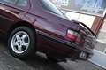 Peugeot 605 2.0 Turbo SRTI *OLDTIMER*KLIMA*GARANTIE* Rot - thumbnail 20