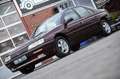 Peugeot 605 2.0 Turbo SRTI *OLDTIMER*KLIMA*GARANTIE* Rot - thumbnail 18