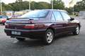 Peugeot 605 2.0 Turbo SRTI *OLDTIMER*KLIMA*GARANTIE* Rot - thumbnail 5