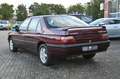 Peugeot 605 2.0 Turbo SRTI *OLDTIMER*KLIMA*GARANTIE* Rot - thumbnail 4