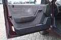 Peugeot 605 2.0 Turbo SRTI *OLDTIMER*KLIMA*GARANTIE* Rot - thumbnail 9