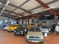 Peugeot 605 2.0 Turbo SRTI *OLDTIMER*KLIMA*GARANTIE* Rot - thumbnail 29
