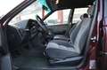 Peugeot 605 2.0 Turbo SRTI *OLDTIMER*KLIMA*GARANTIE* Rot - thumbnail 8
