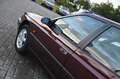 Peugeot 605 2.0 Turbo SRTI *OLDTIMER*KLIMA*GARANTIE* Rot - thumbnail 19