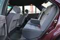 Peugeot 605 2.0 Turbo SRTI *OLDTIMER*KLIMA*GARANTIE* Rot - thumbnail 14
