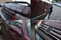 Peugeot 605 2.0 Turbo SRTI *OLDTIMER*KLIMA*GARANTIE* Rot - thumbnail 26
