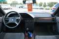 Peugeot 605 2.0 Turbo SRTI *OLDTIMER*KLIMA*GARANTIE* Rot - thumbnail 15