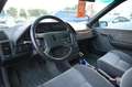 Peugeot 605 2.0 Turbo SRTI *OLDTIMER*KLIMA*GARANTIE* Rot - thumbnail 10