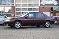 Peugeot 605 2.0 Turbo SRTI *OLDTIMER*KLIMA*GARANTIE* Rot - thumbnail 3
