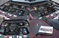 Peugeot 605 2.0 Turbo SRTI *OLDTIMER*KLIMA*GARANTIE* Rot - thumbnail 25