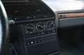 Peugeot 605 2.0 Turbo SRTI *OLDTIMER*KLIMA*GARANTIE* Rot - thumbnail 12