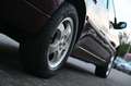 Peugeot 605 2.0 Turbo SRTI *OLDTIMER*KLIMA*GARANTIE* Rot - thumbnail 22