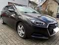 Hyundai i40 i40 Kombi blue 1.7 CRDi DCT Premium Maro - thumbnail 1