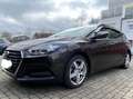 Hyundai i40 i40 Kombi blue 1.7 CRDi DCT Premium Brown - thumbnail 4