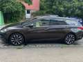 Hyundai i40 i40 Kombi blue 1.7 CRDi DCT Premium Коричневий - thumbnail 14