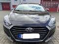 Hyundai i40 i40 Kombi blue 1.7 CRDi DCT Premium Brązowy - thumbnail 6