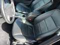 Mercedes-Benz B 200 Autotronic Schwarz - thumbnail 15