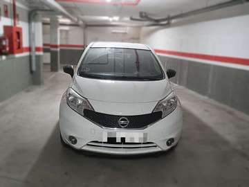 1.5dCi Naru Edition