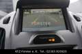 Ford Transit Connect Kasten lang Trend AHK Navi Mwst Argent - thumbnail 14