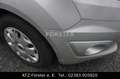 Ford Transit Connect Kasten lang Trend AHK Navi Mwst Argent - thumbnail 23