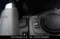 Ford Transit Connect Kasten lang Trend AHK Navi Mwst Argent - thumbnail 13