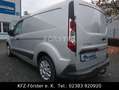 Ford Transit Connect Kasten lang Trend AHK Navi Mwst Argent - thumbnail 4